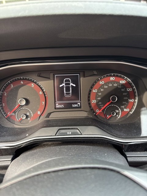 Used 2019 Volkswagen Jetta S image 17