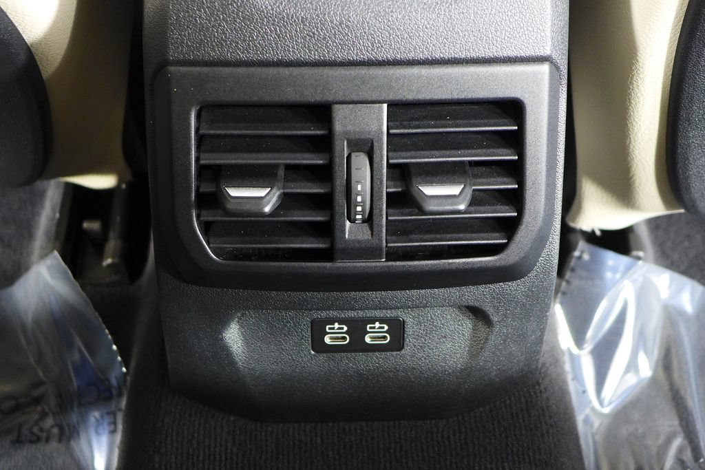 Certified 2024 BMW 228i Gran Coupe w/ M Sport Package FWD image 24
