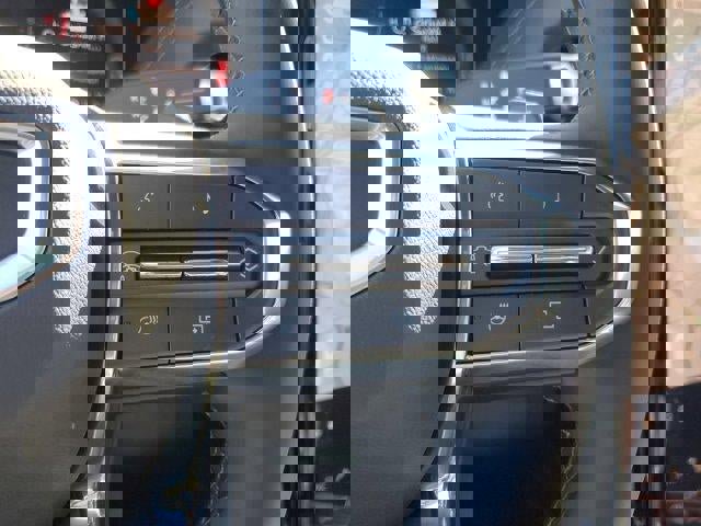 New 2026 GMC Yukon XL Elevation w/ Elevation Premium Package image 24