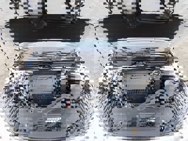 New 2026 Honda Pilot Touring image 11