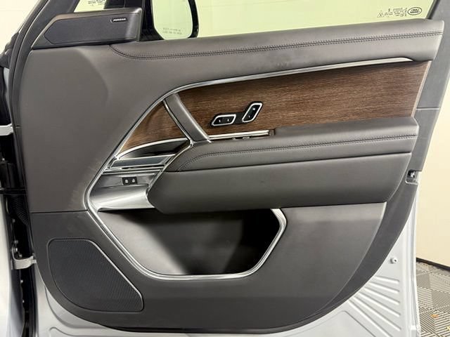 Used 2023 Land Rover Range Rover SE AWD/4WD image 20