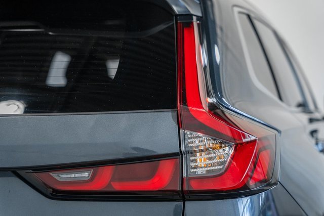 Used 2023 Honda CR-V Sport image 6