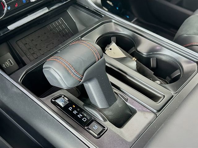 New 2025 Ford F150 Raptor image 17