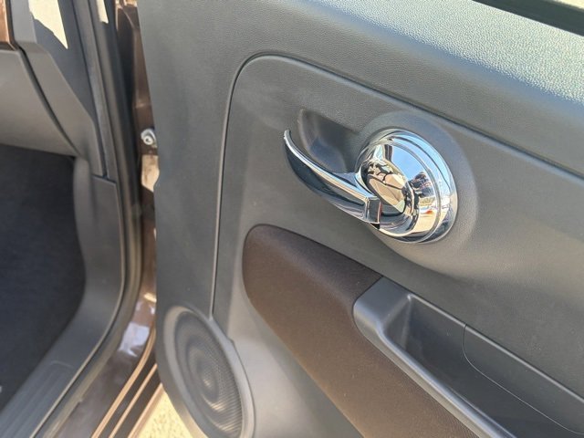 Used 2015 FIAT 500 Pop image 22