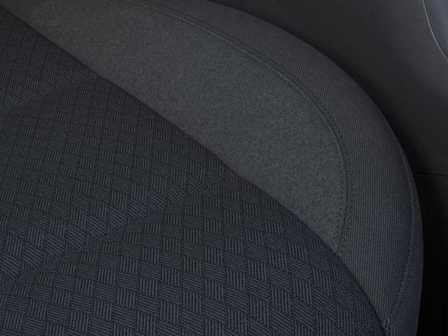 New 2026 GMC Sierra 1500 Elevation w/ Preferred Package image 21