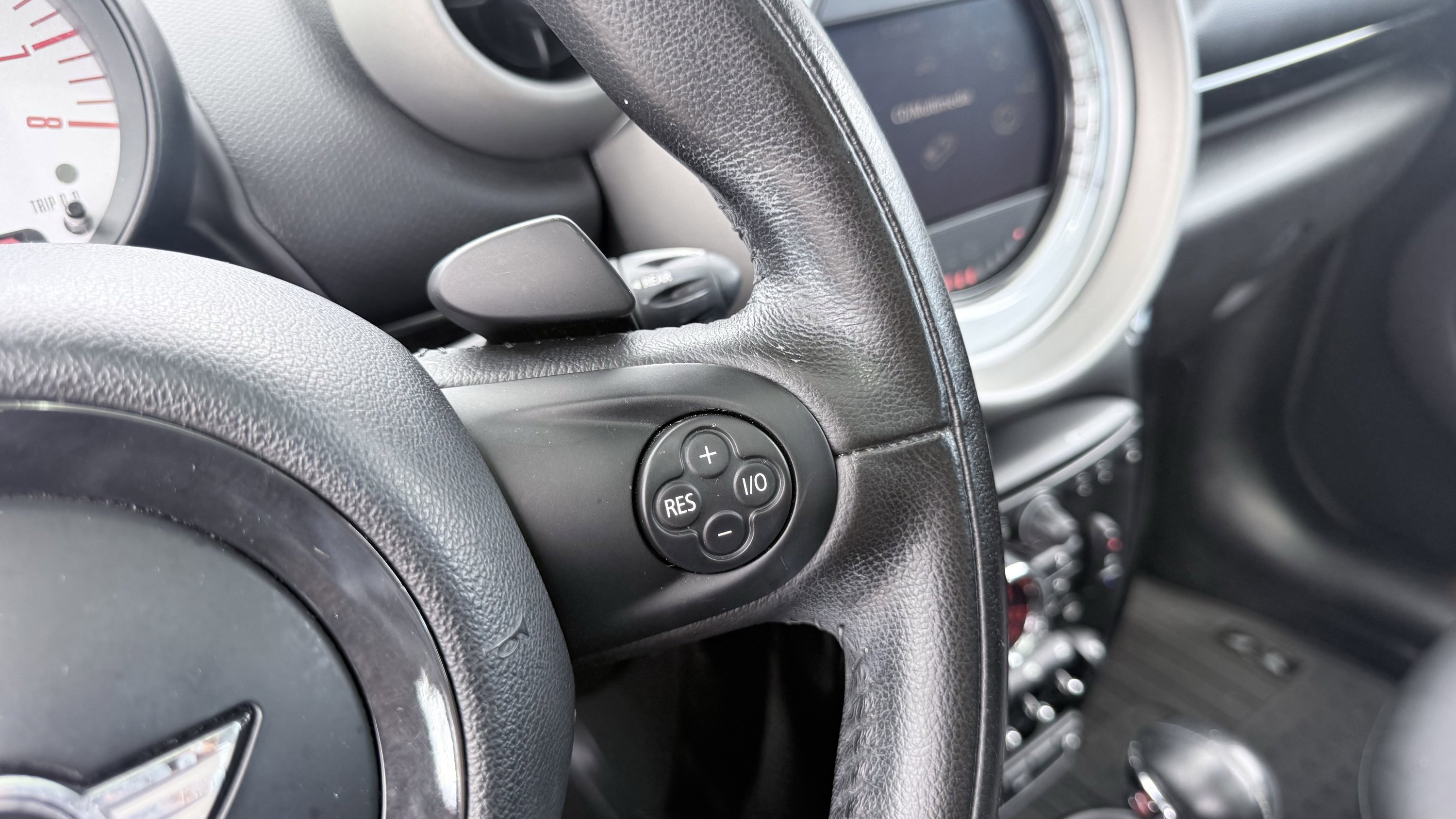 Used 2011 MINI Cooper Countryman S AWD/4WD image 52