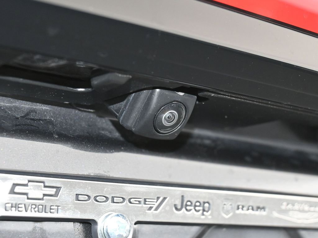 Used 2025 Lexus RX 350 FWD image 36