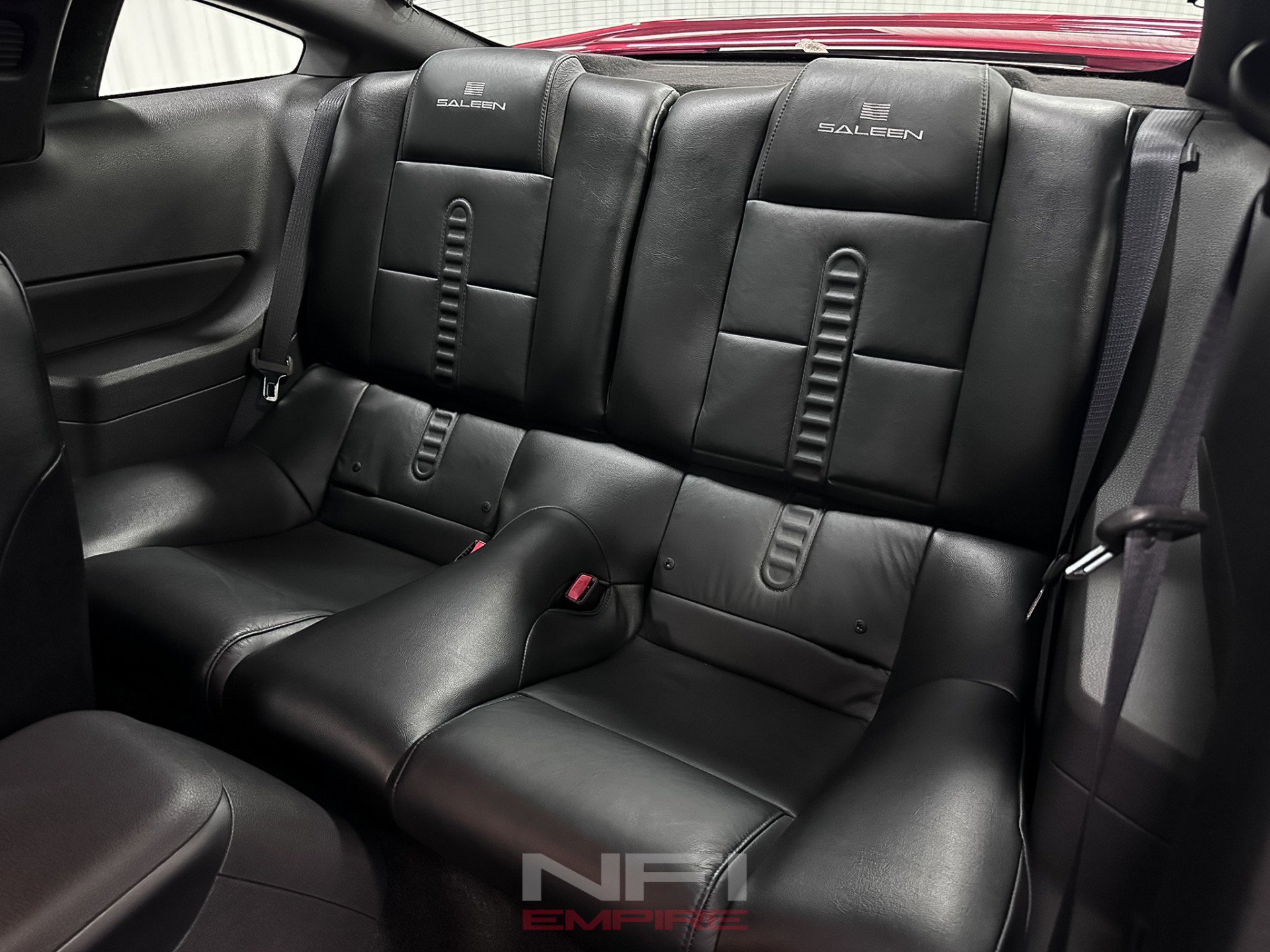 Used 2006 Ford Mustang GT Premium RWD image 33