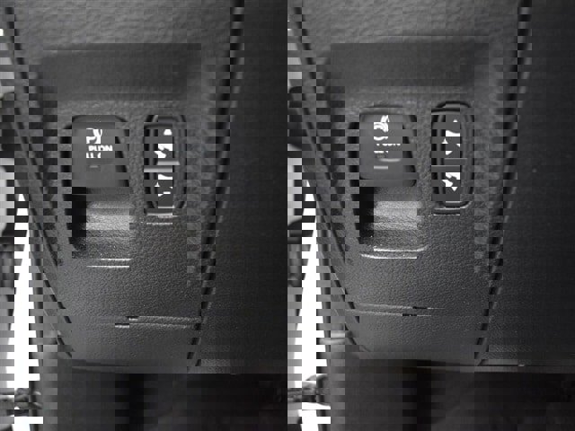 Used 2022 RAM 1500 Big Horn image 17