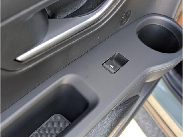 New 2026 Hyundai Santa Cruz SEL image 14