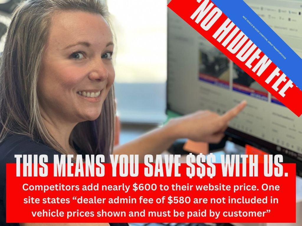 Used 2013 Ford Edge SEL image 12