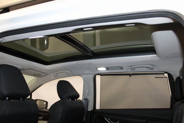 Used 2021 Subaru Ascent Touring image 10