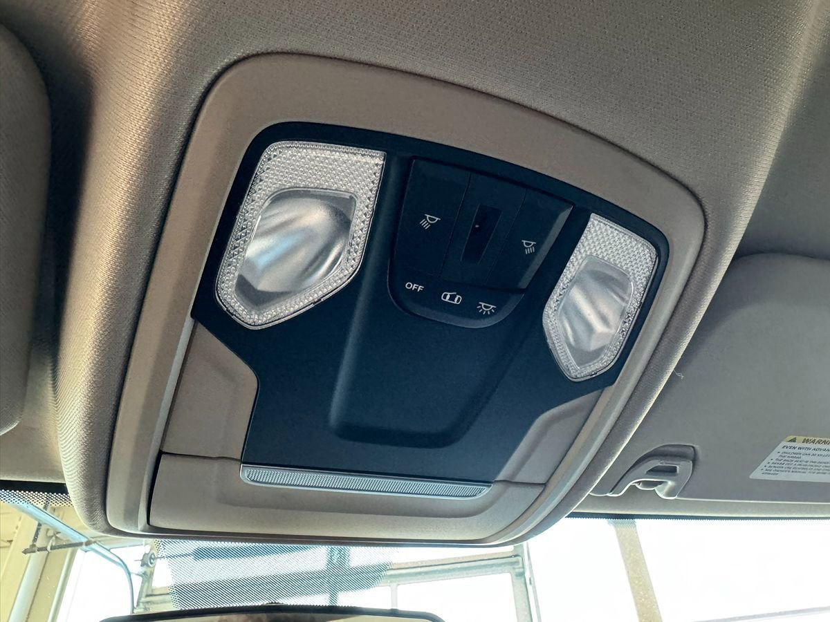 Used 2019 RAM 5500 Tradesman w/ Ambulance Prep Group image 35