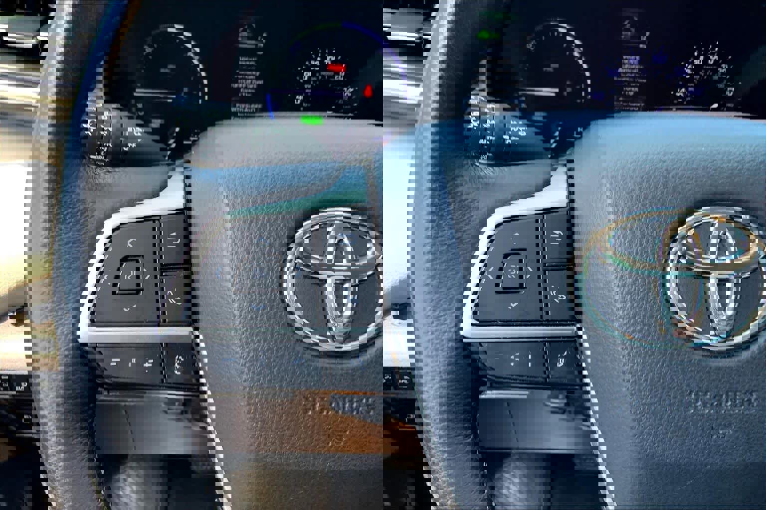 Used 2021 Toyota Sienna XLE image 23