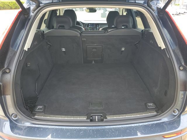 Used 2023 Volvo XC60 T8 Plus AWD/4WD image 36