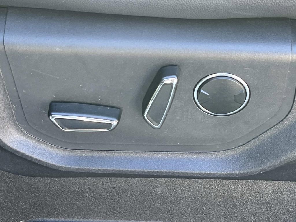 Used 2023 Ford Expedition Timberline image 27