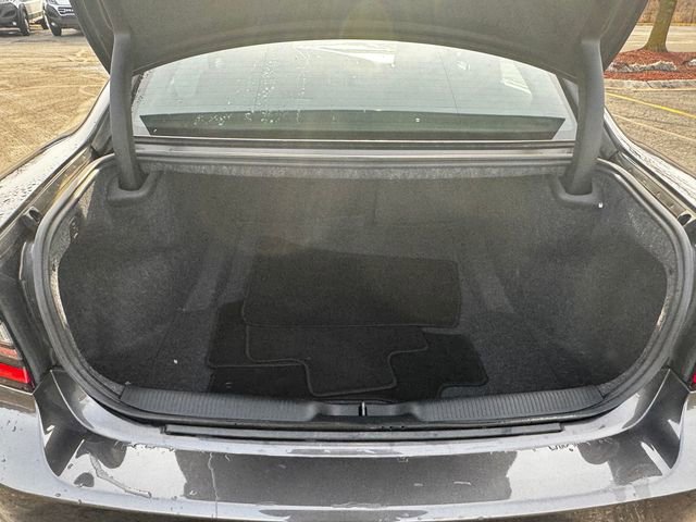 Certified 2023 Dodge Charger SXT image 17