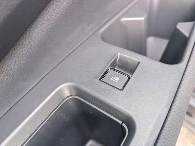 New 2026 Nissan Pathfinder Rock Creek image 12