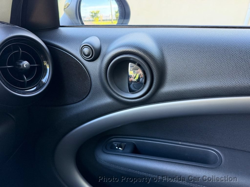 Used 2014 MINI Cooper Countryman FWD image 44