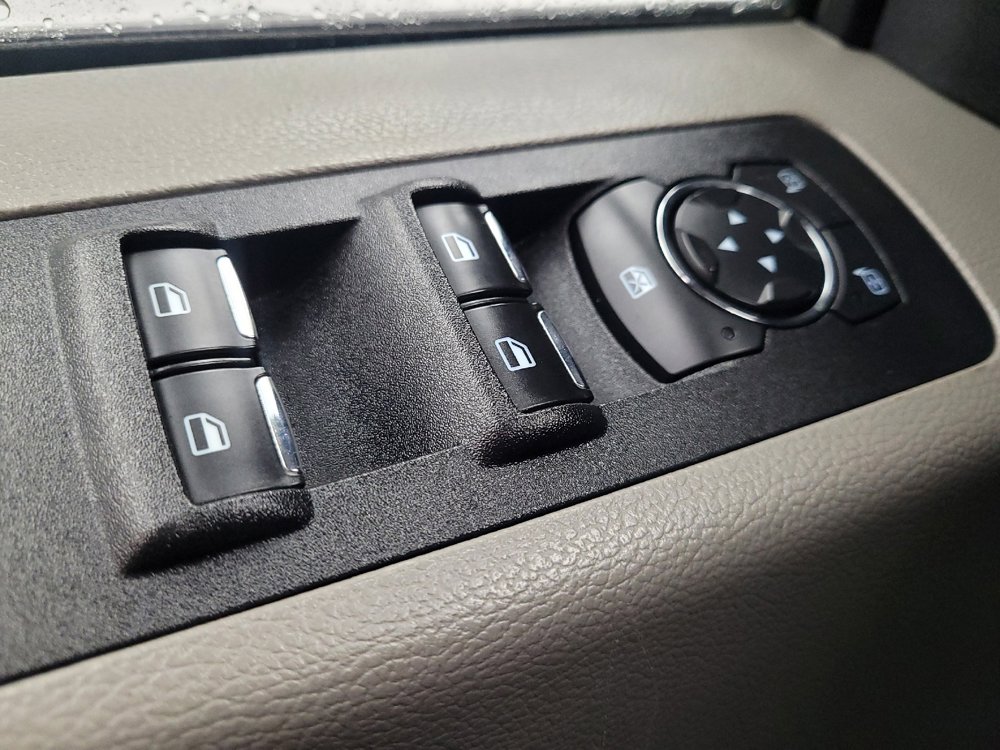 Used 2019 Ford F150 XL w/ Equipment Group 101A Mid image 27