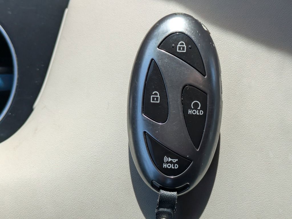 Used 2025 Hyundai Sonata SEL image 32