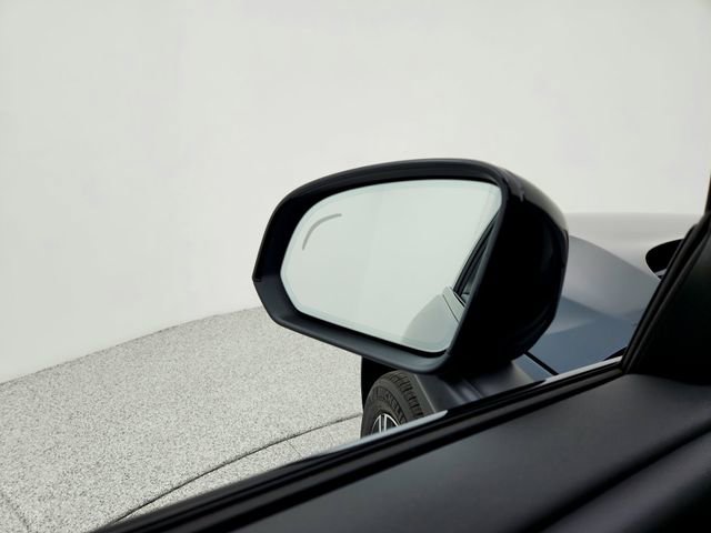 New 2026 Volvo XC40 B5 Core w/ Climate Package image 18