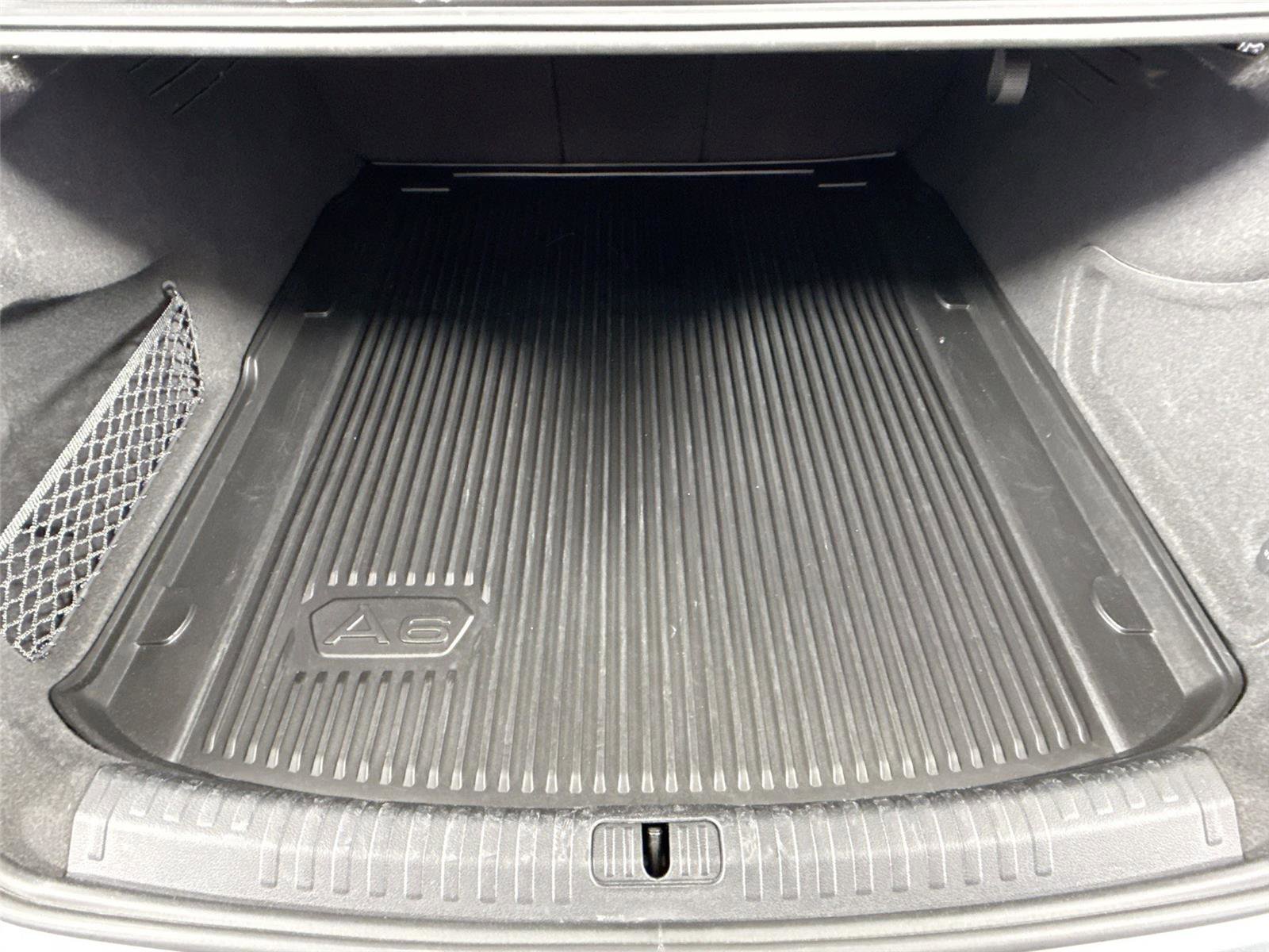 Used 2019 Audi A6 3.0T Prestige image 41