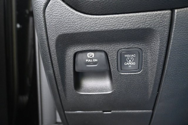 New 2026 RAM 1500 Express AWD/4WD image 19
