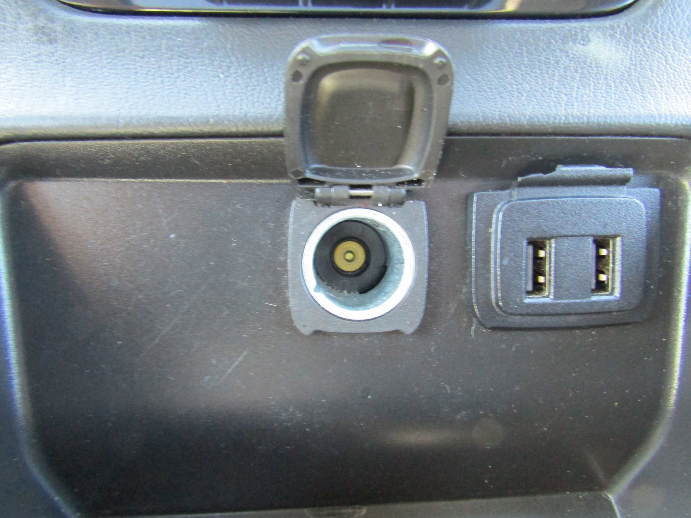 Used 2020 Chevrolet Tahoe LT image 29