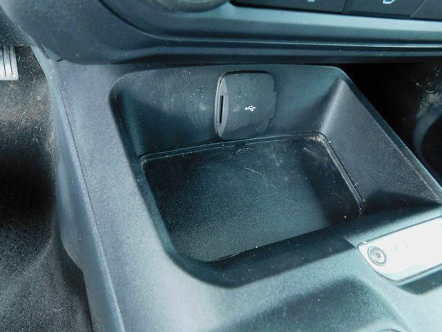 Used 2022 Ford Bronco 4-Door w/ Sasquatch Package image 28