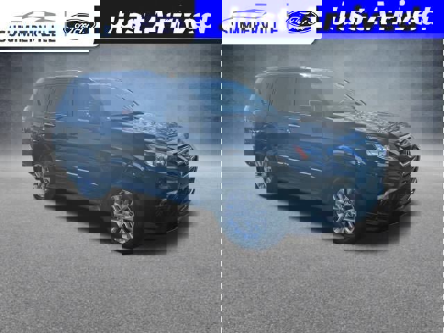 Used 2015 Lexus GX 460 image 1