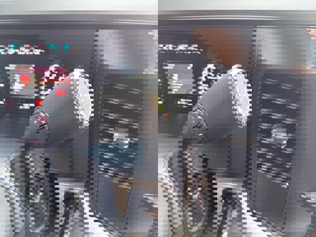 New 2026 Ford F250 XL w/ 360-Degree Camera Package image 36