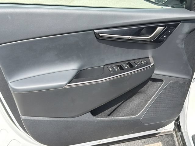 New 2026 Kia EV6 Wind RWD image 17