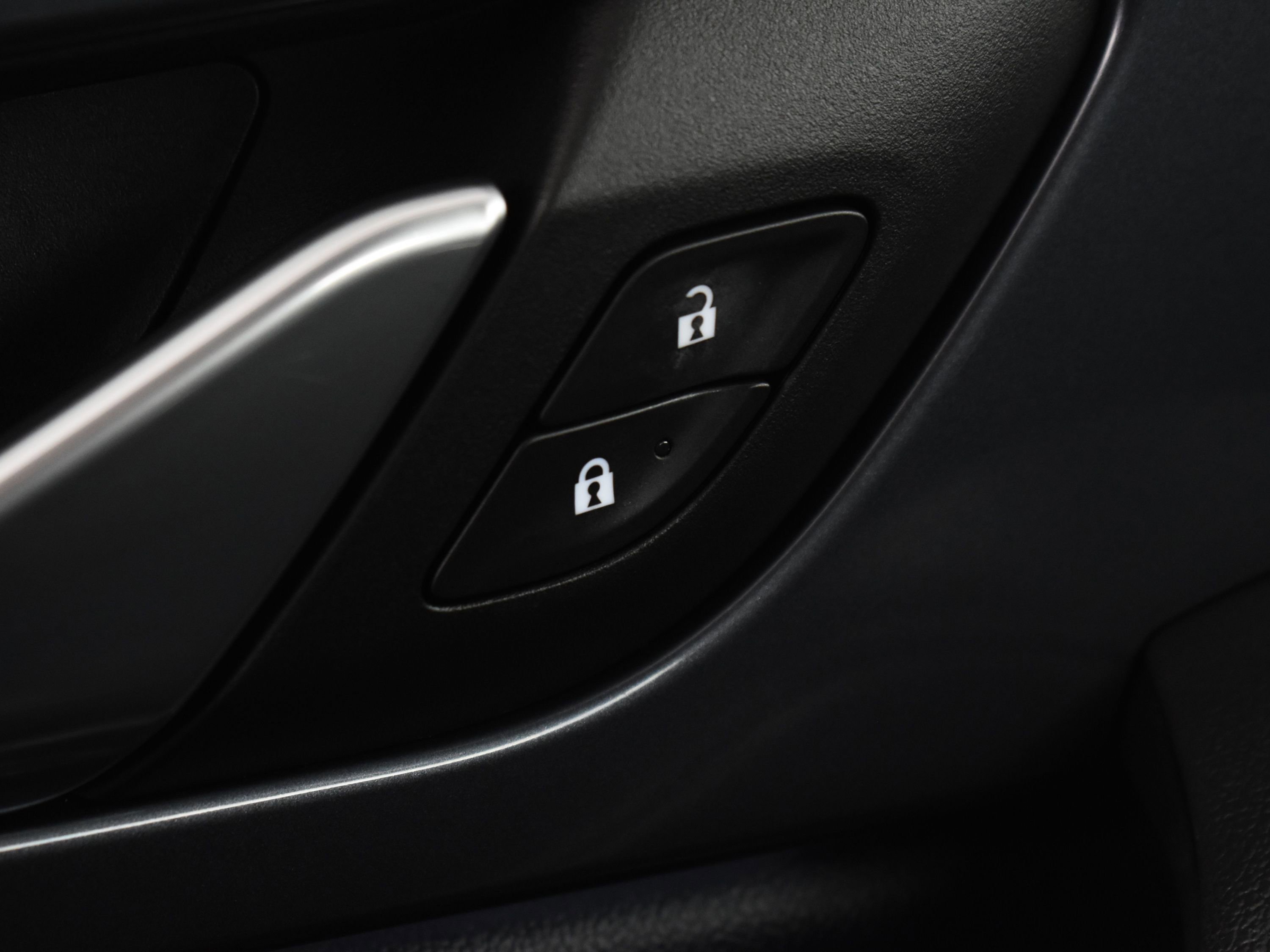 Used 2023 Chevrolet Blazer RS image 28