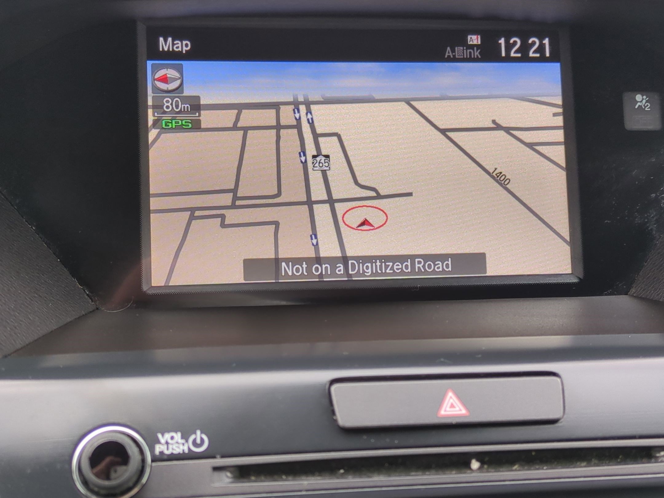 Used 2019 Acura MDX Tech SH-AWD image 27