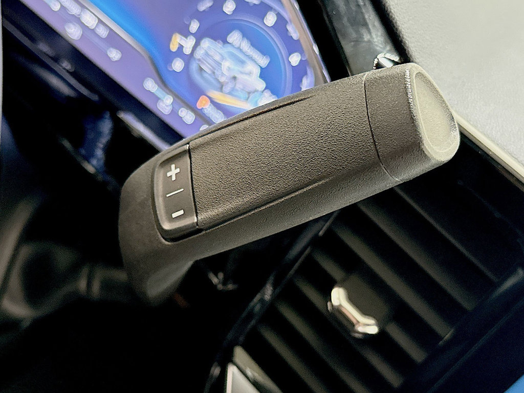 Used 2024 Chevrolet Silverado 3500 High Country w/ High Country Premium Package image 15