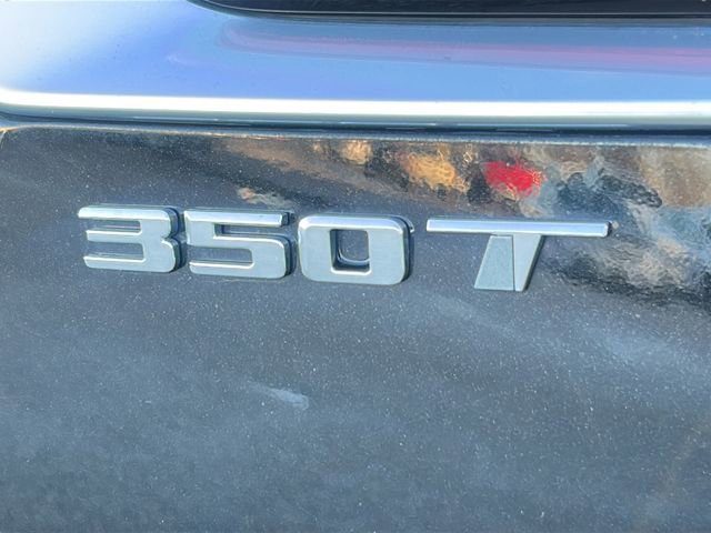 Certified 2023 Cadillac XT6 Luxury image 34