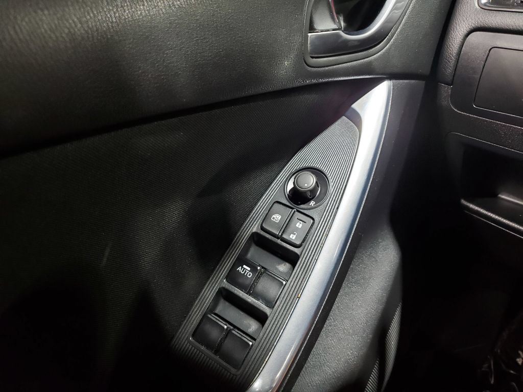 Used 2015 MAZDA CX-5 Sport AWD/4WD image 29