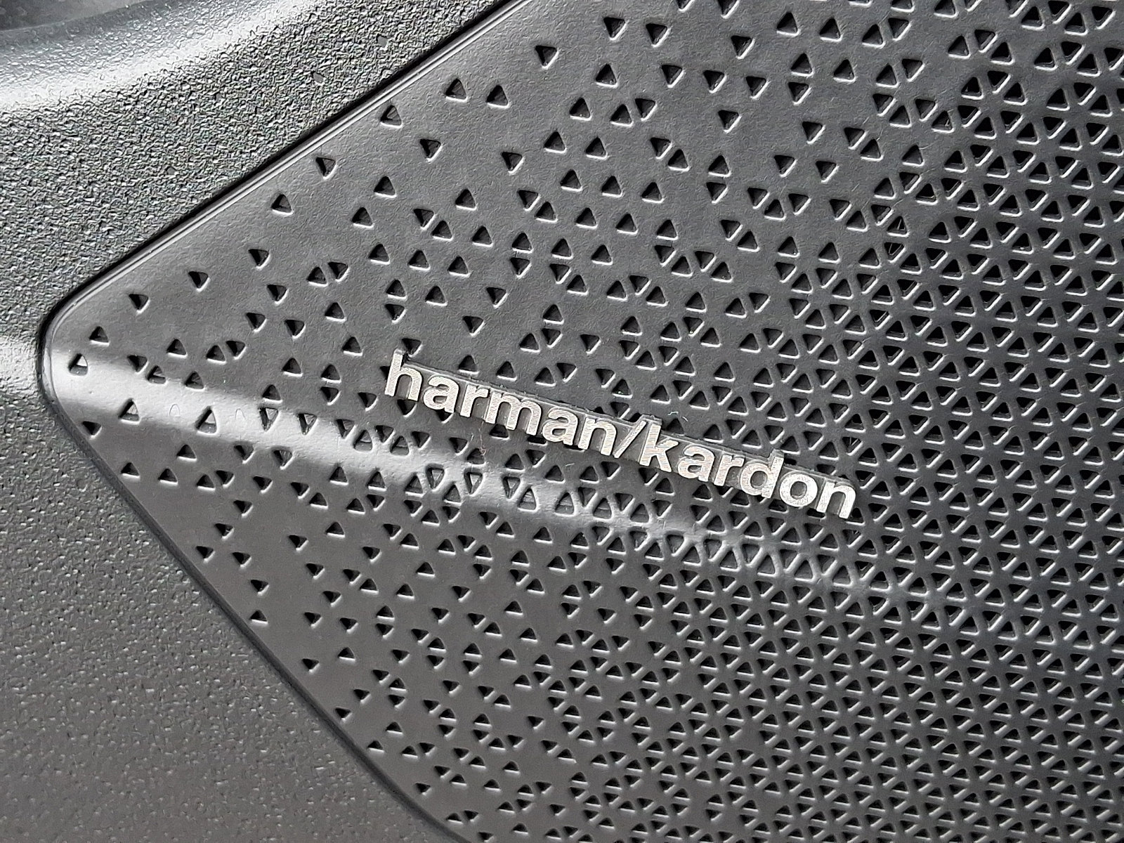 New 2026 Kia Niro EX w/ EX Premium Package image 25