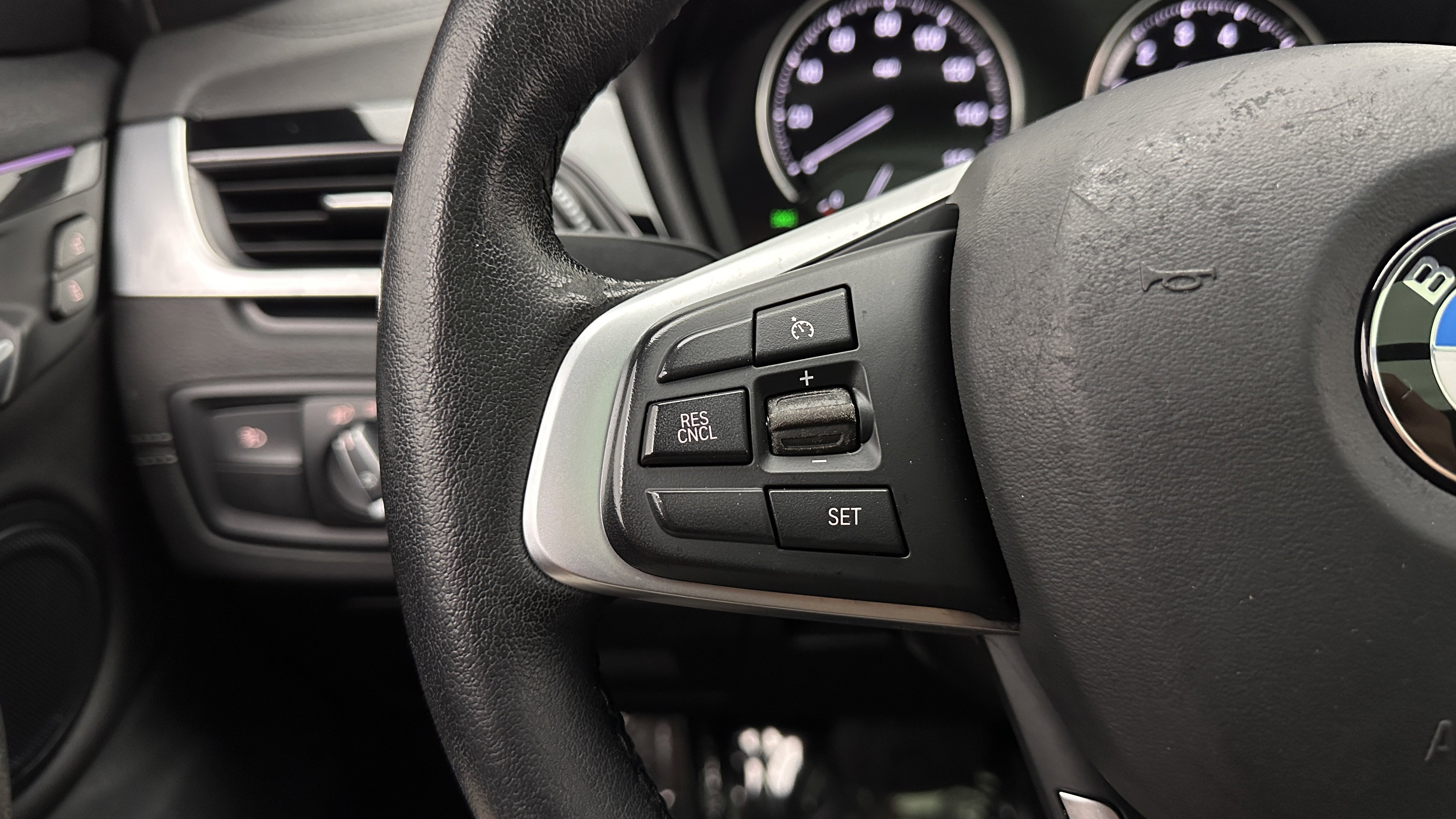 Used 2021 BMW X2 sDrive28i w/ Convenience Package image 23