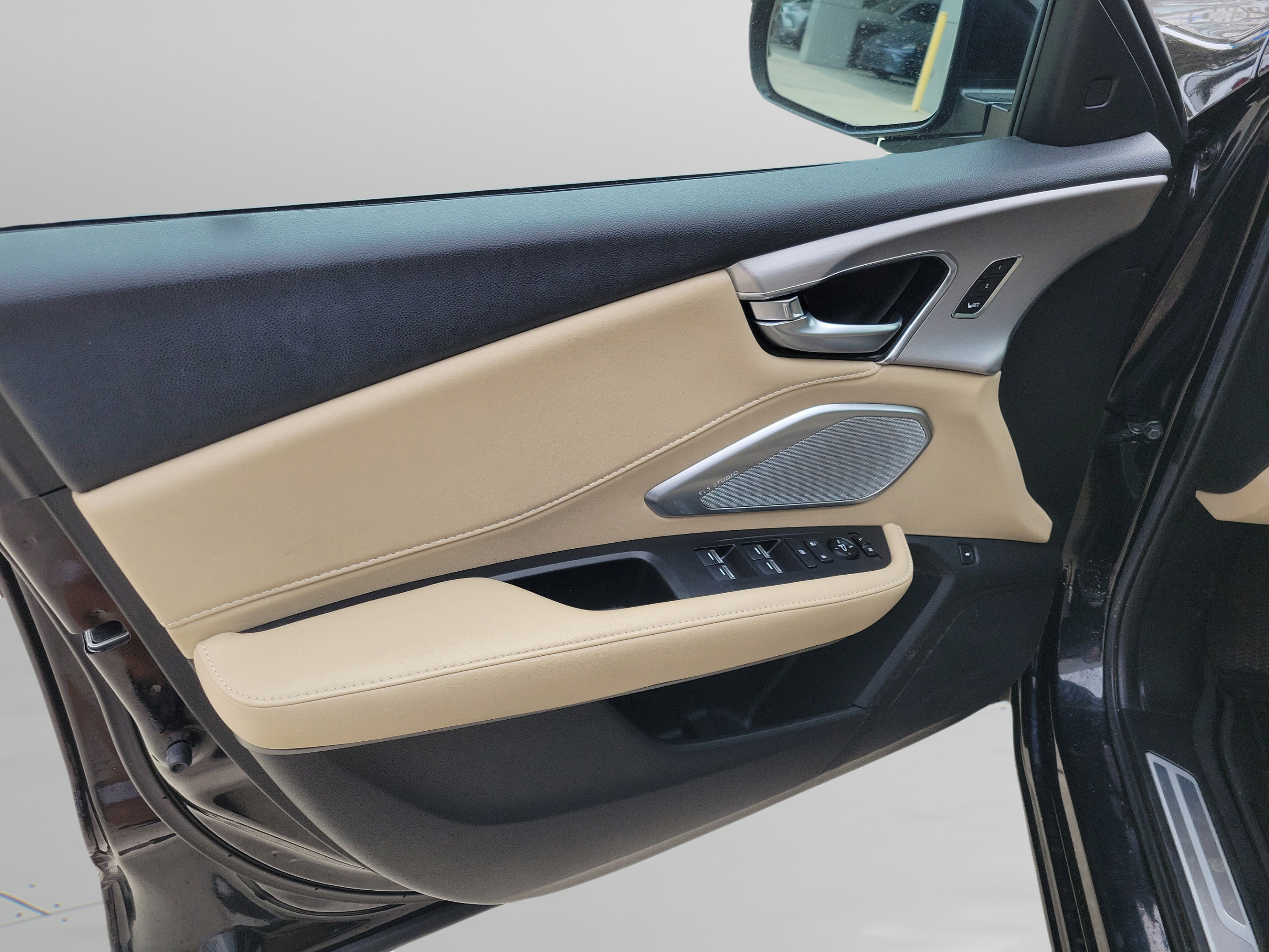 Used 2023 Acura RDX FWD w/ Technology Package image 28