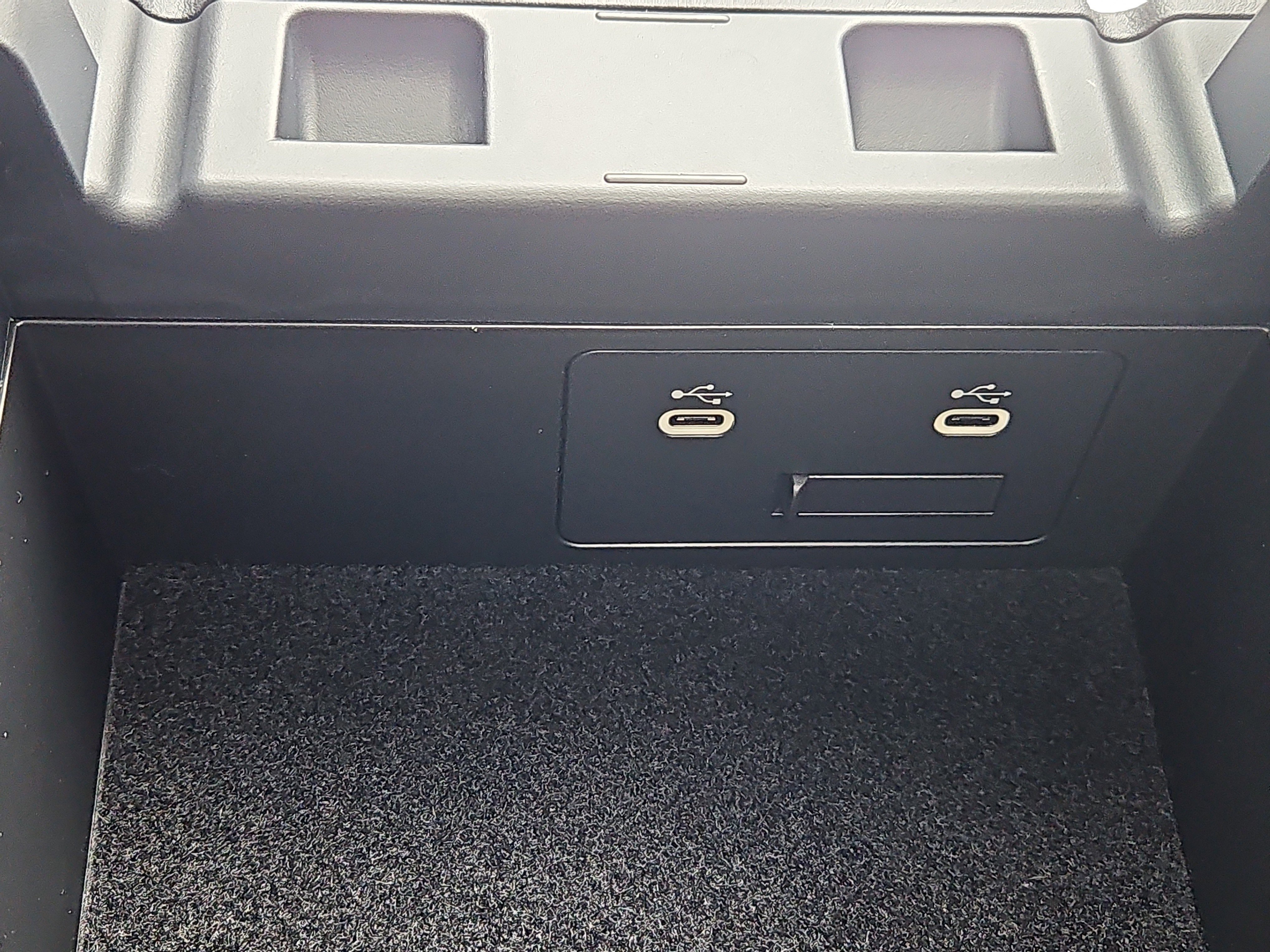 New 2026 MAZDA CX-70 3.3 Turbo S w/ Premium Package image 15