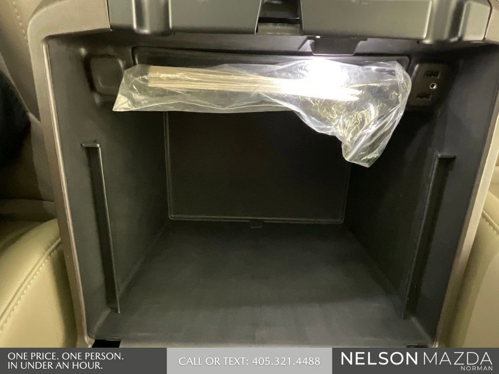 Used 2018 GMC Sierra 1500 SLT image 36