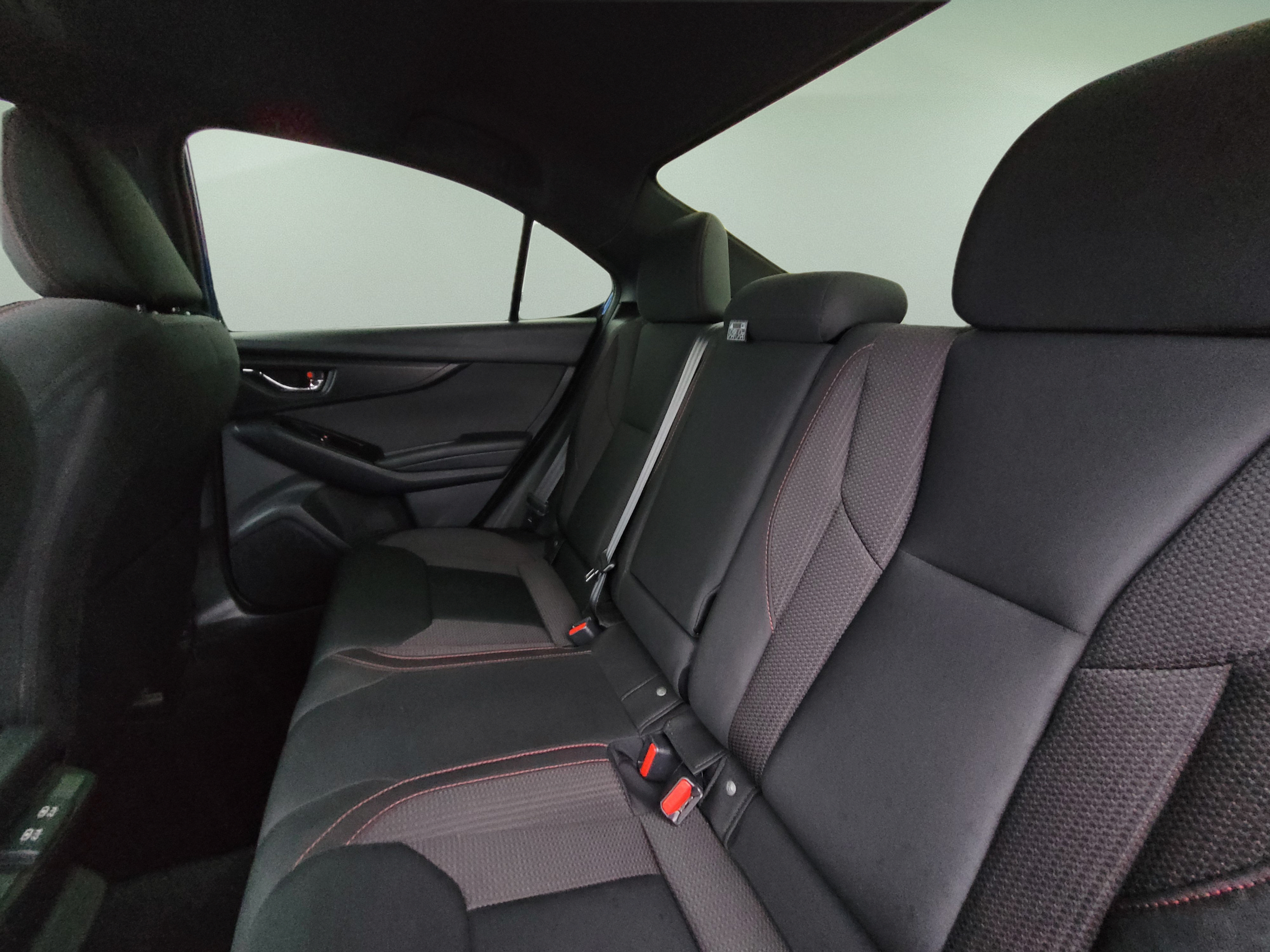 Used 2022 Subaru WRX Premium AWD/4WD image 17