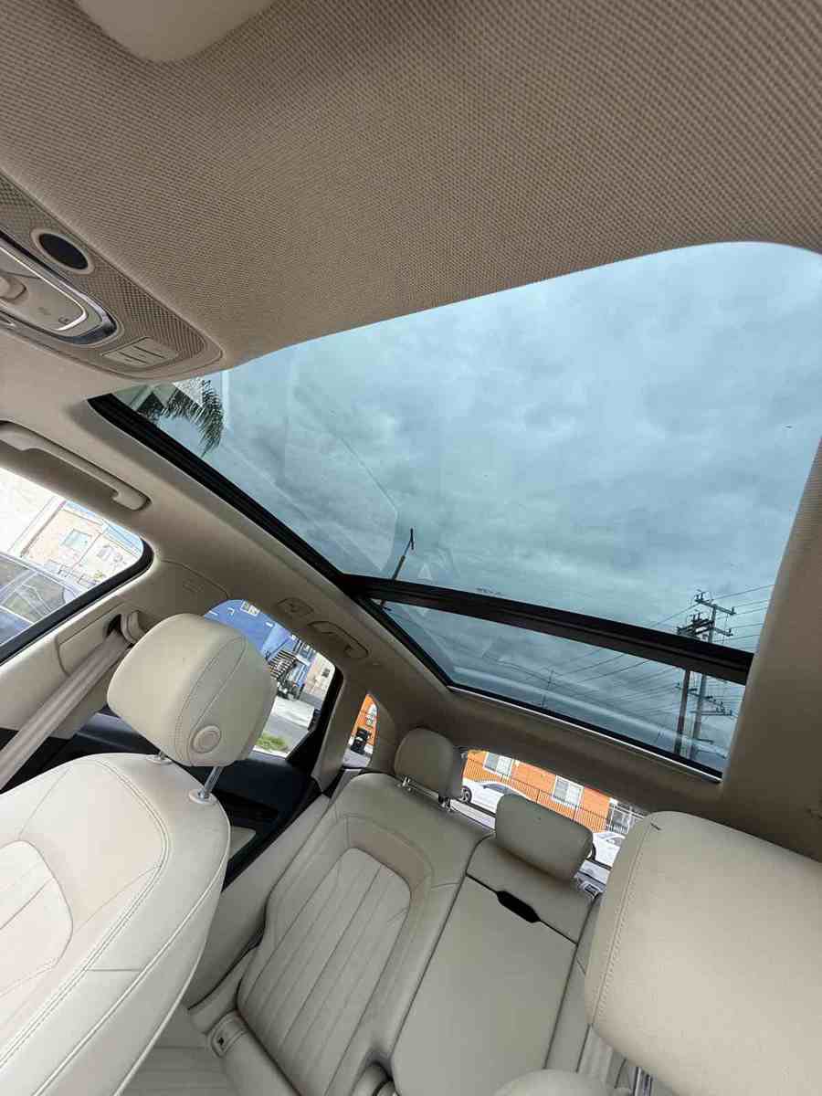 Used 2018 Audi Q5 2.0T Premium Plus w/ Premium Plus Package image 31