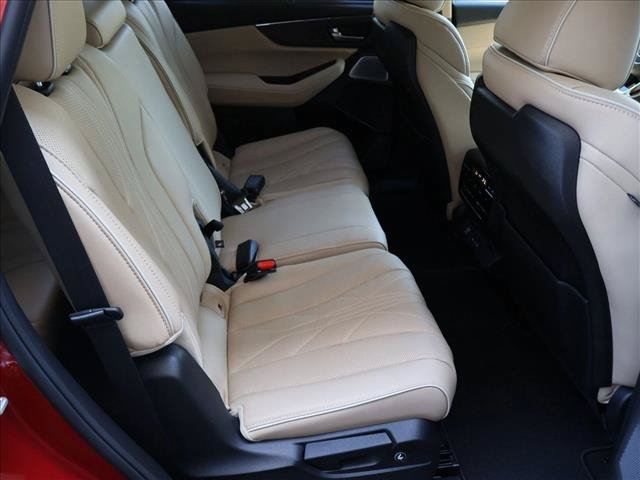 Used 2026 Acura MDX SH-AWD w/ Advance Package image 30