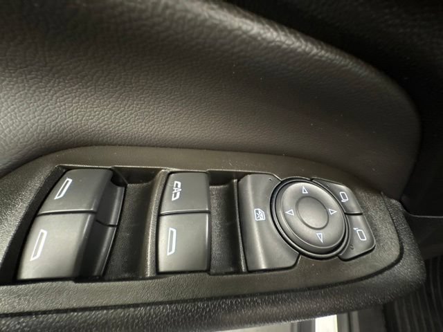 Used 2023 Chevrolet Equinox LT FWD image 14