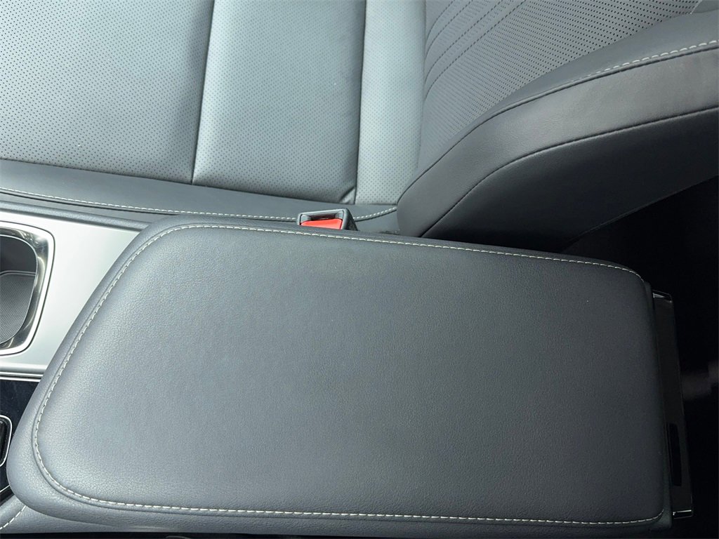 Used 2023 Lexus NX 350 AWD w/ Premium Package image 30