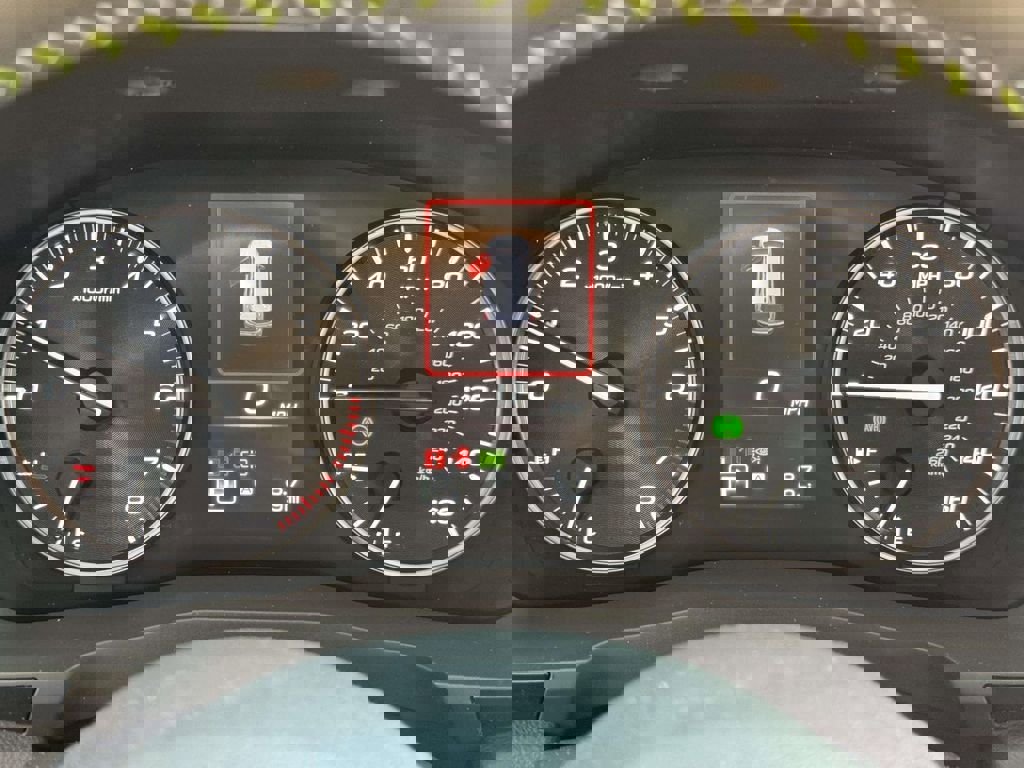 New 2026 Subaru Ascent Bronze Edition image 24