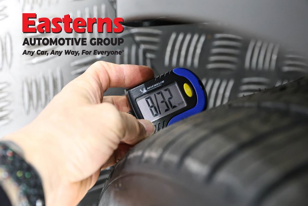 Used 2021 Tesla Model Y Performance image 24